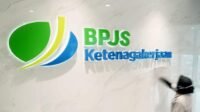Kejagung Periksa Petinggi BPJS TK Atas Dugaan Korupsi Triliun Rupiah