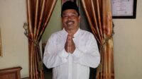 Duka KRI Nanggala 402 Dijadikan Lelucon, Capres Fiktir Nurhadi Ditangkap Polisi