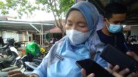 Plt. Kadinkes Duga Ada Varian Baru Covid 19 di Tanjungpinang