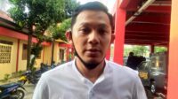 Polisi Pastikan VS Bukan Pansel Taruna IPDN, Perbuatannya Murni Penipuan