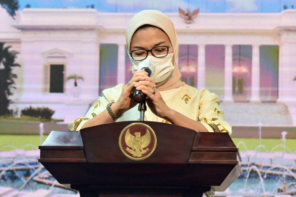 BPOM Belum Keluarkan Izin Vaksin Nusantara