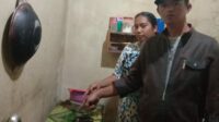Pencurian di Bintan Makin Menggila, Kompor, Tabung Gas dan Tali Jemuran Pun Digondol
