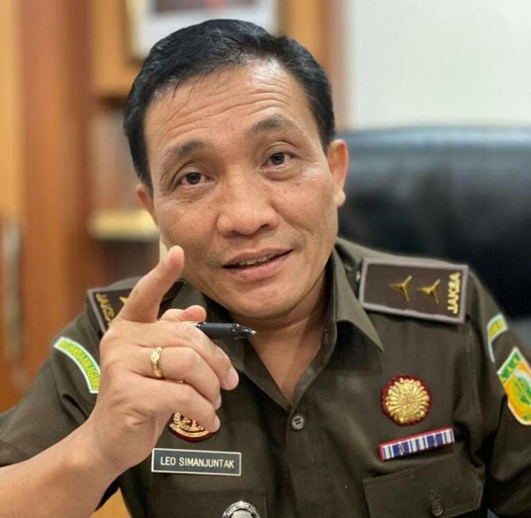 Jaksa Tuntut Maksimal Petugas yang Loloskan WN India Masuk ke Indonesia