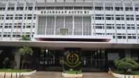 3 Dirut dan 2 Petinggi Bank Diperiksa Jaksa Soal Korupsi Asabri