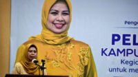 Dewi Dorong Pemanfaatan Digital Marketing untuk Memperkuat Pasar