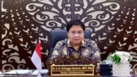 PPKM Luar Jawa-Bali Diperpanjang Hingga 20 September 2021