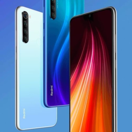 Rekomendasi Ponsel untuk Fotografi, Harga Mulai Rp 2 Jutaan