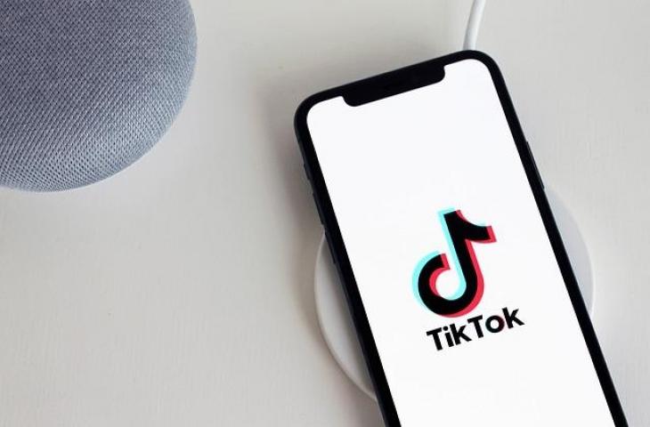 Cara Mudah Download Lagu TikTok
