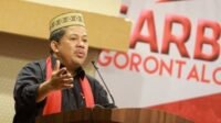 Fahri Hamzah Sarankan Pramono Anung Ditunjuk Sebagai Jubir Presiden