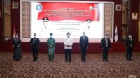 ASN Harus Miliki Kompetensi dan Tingkatkan Kemampuan