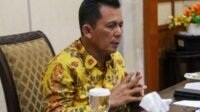 Kepri Siap Terima Turis Mancanegara