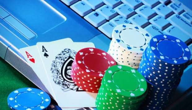 Camat Binut Tolak Dibukanya Gelper di Tanjunguban