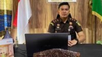 Kasus Dugaan Korupsi FPK Anambas Naik ke Tahap Penyidikan