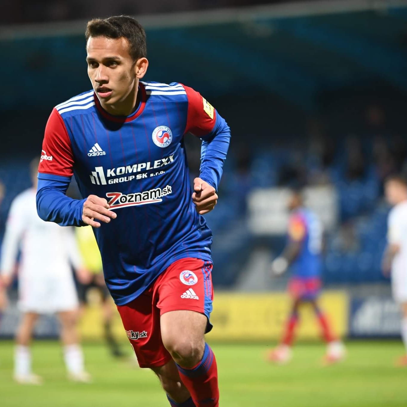 FK Senica Tak Melepas Egy Maulana Vikri Bela Timnas di Piala AFF