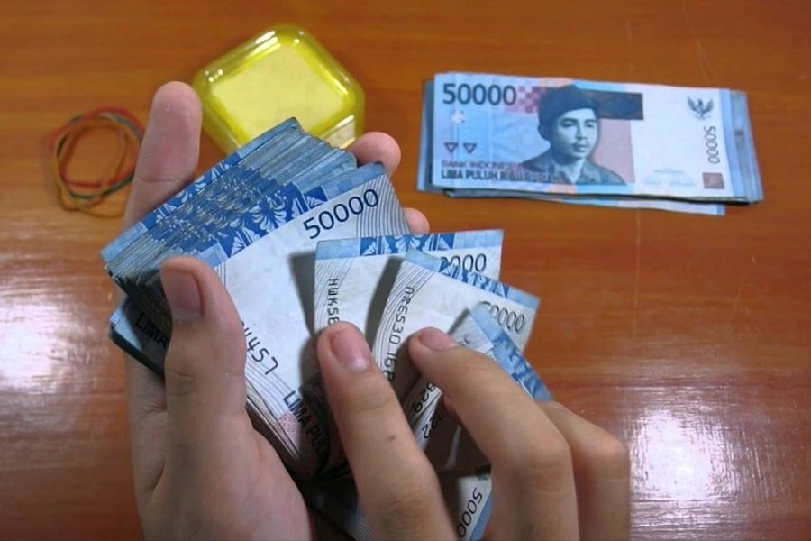 Upah Minimum 2022, Pemprov Kepri Bakal Putuskan Sebelum 21 November 2022