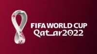 Italia dan Portugal Harus Lakoni Babak Playoff Untuk Lolos ke Piala Dunia 2022 di Qatar