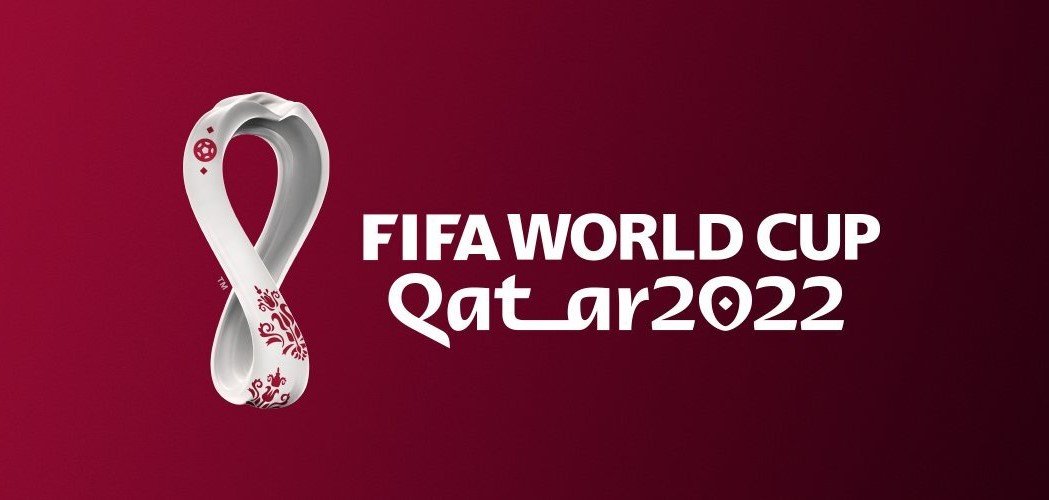 Italia dan Portugal Harus Lakoni Babak Playoff Untuk Lolos ke Piala Dunia 2022 di Qatar