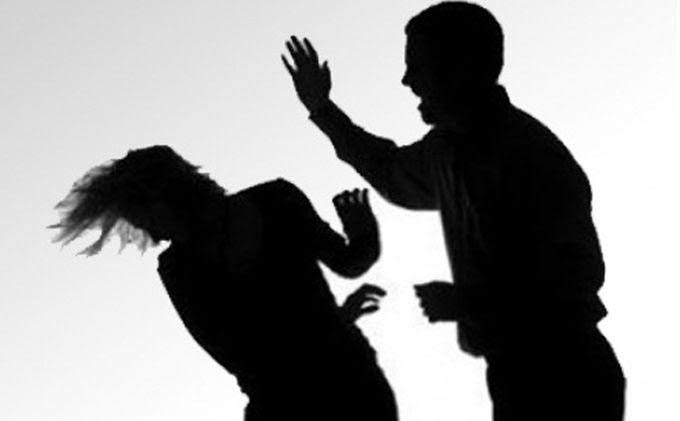 Kasus Kekerasan Perempuan dan Anak di Kepri Meningkat Dua Tahun Terakhir