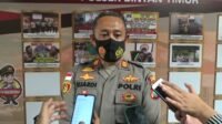 Polsek Bintan Timur Imbau Waspada Pencurian Kendaraan