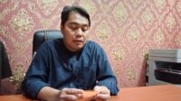 Sepanjang Tahun 2021, Kejari Bintan Tangani 26 Perkara Pencabulan