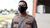 Tak Cukup Bukti, Polisi Lepas Lima Karyawan Resort di Nikoi Atas Dugaan Penyalahguna Narkoba