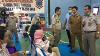 Tak Sesuai Harga, Warga Tolak Nilai Ganti Rugi Lahan Jembatan Babin