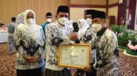 Gubernur Kepri Dorong Peningkatan Mutu dan Kualitas