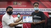 Rudenim Pusat Tanjungpinang luncurkan Aplikasi Sidadesi