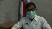 BP2MI Kepri Investigasi Titik Keberangkatan TKI ke Malaysia
