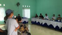 Gubernur Kepri Sebut Ada Nilai Keekonomian yang Belum Dimasukan