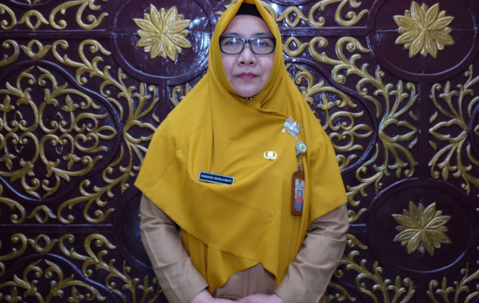 Libur Sekolah Ditunda Hingga Januari 2022
