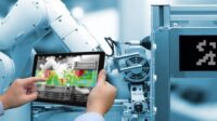 Pemerintah Alokasikan Rp 75 T Untuk Infrastruktur Digital