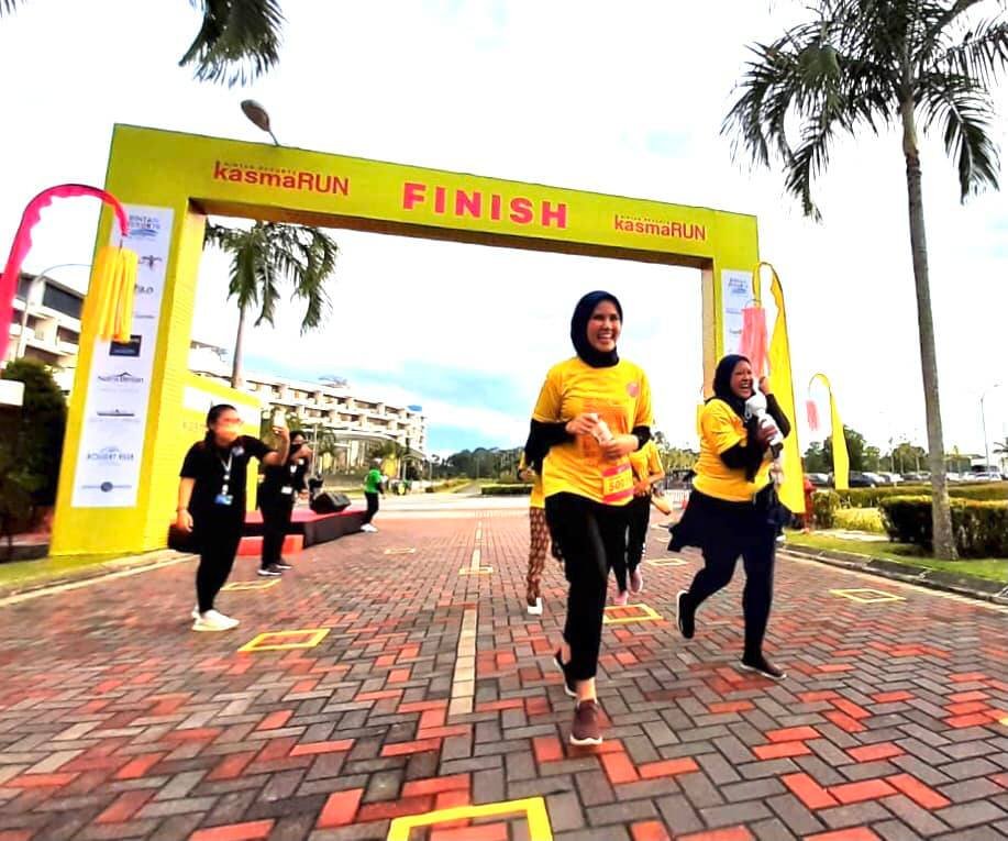 Kepri Siap Jika Border Pariwisata Indonesia-Singapura Dibuka