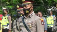 Polisi Buru DPO Kasus Pengeroyokan di Pub Galaxy
