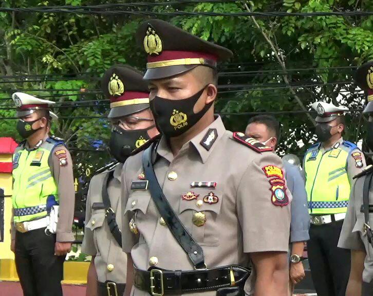 Polisi Buru DPO Kasus Pengeroyokan di Pub Galaxy
