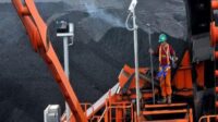 Pemerintah akan Bubarkan PLN Batu Bara