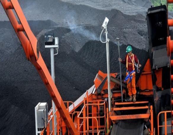 Pemerintah akan Bubarkan PLN Batu Bara