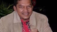 Komisi II DPRD Bintan Soroti Minimnya Peralatan Petugas Damkar