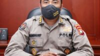 Dua Oknum Polisi Diperiksa Soal Dugaan Terlibat Pengiriman PMI Ilegal di Bintan