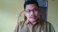 Disdik Bintan Alokasikan Rp 6,9 M Untuk Angkutan Sekolah Gratis