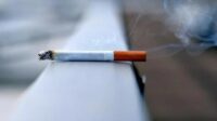 Berikut Rincian Tarif Kenaikan Cukai Rokok
