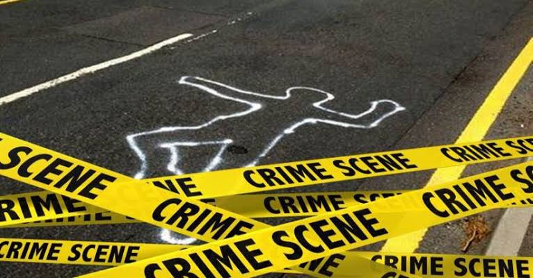 Korban Tewas Akibat Kecelakaan di Tanjungpinang Meningkat, Capai 17 Orang