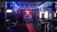 Aniaya Security Millenium Pub, Empat Warga Diringkus Polisi