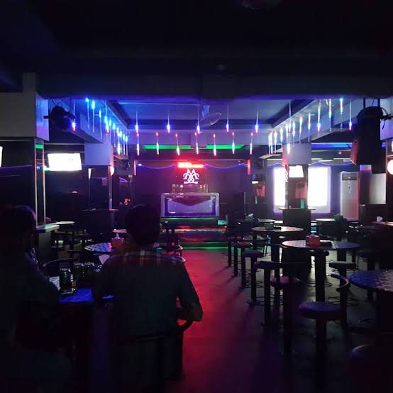 Aniaya Security Millenium Pub, Empat Warga Diringkus Polisi