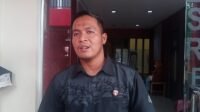 Polisi Bakal Gelar Perkara Kasus Penyerobotan Lahan yang Diduga Libatkan Oknum Ketua RW