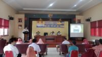 Dinsos Tanjungpinang Gelar Musrenbang Disabilitas, Penyandang Difabel Usulkan 12 Program