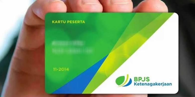 BPJS Ketenagakerjaan Laporkan Dana JHT Tahun 2021 Capai Rp 375 T, Sebagian Besar Ditempatkan di SUN