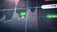 Sejumlah Influencer Dikabarkan Jadi Korban Binary Option