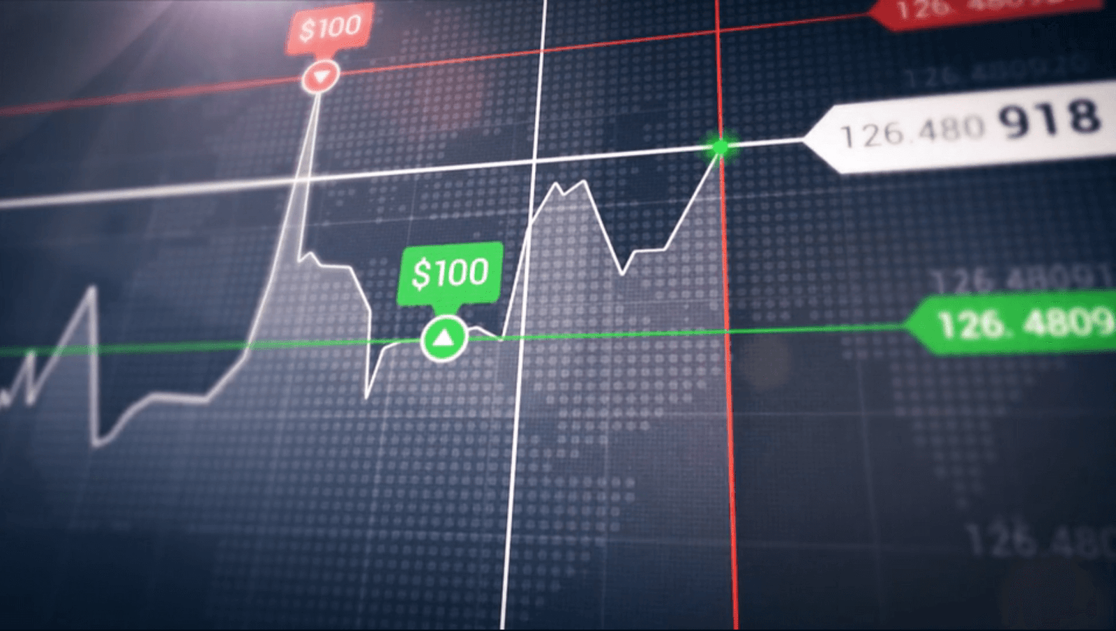 Sejumlah Influencer Dikabarkan Jadi Korban Binary Option