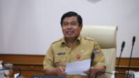 Dorong Gerakan Nasional Bangga Buatan Indonesia, Kemendagri Minta Daerah Bentuk Tim P3DN